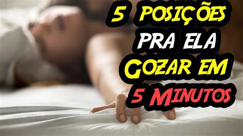 Sexo em posições diferentes Massagem sexual Oliveira do Douro